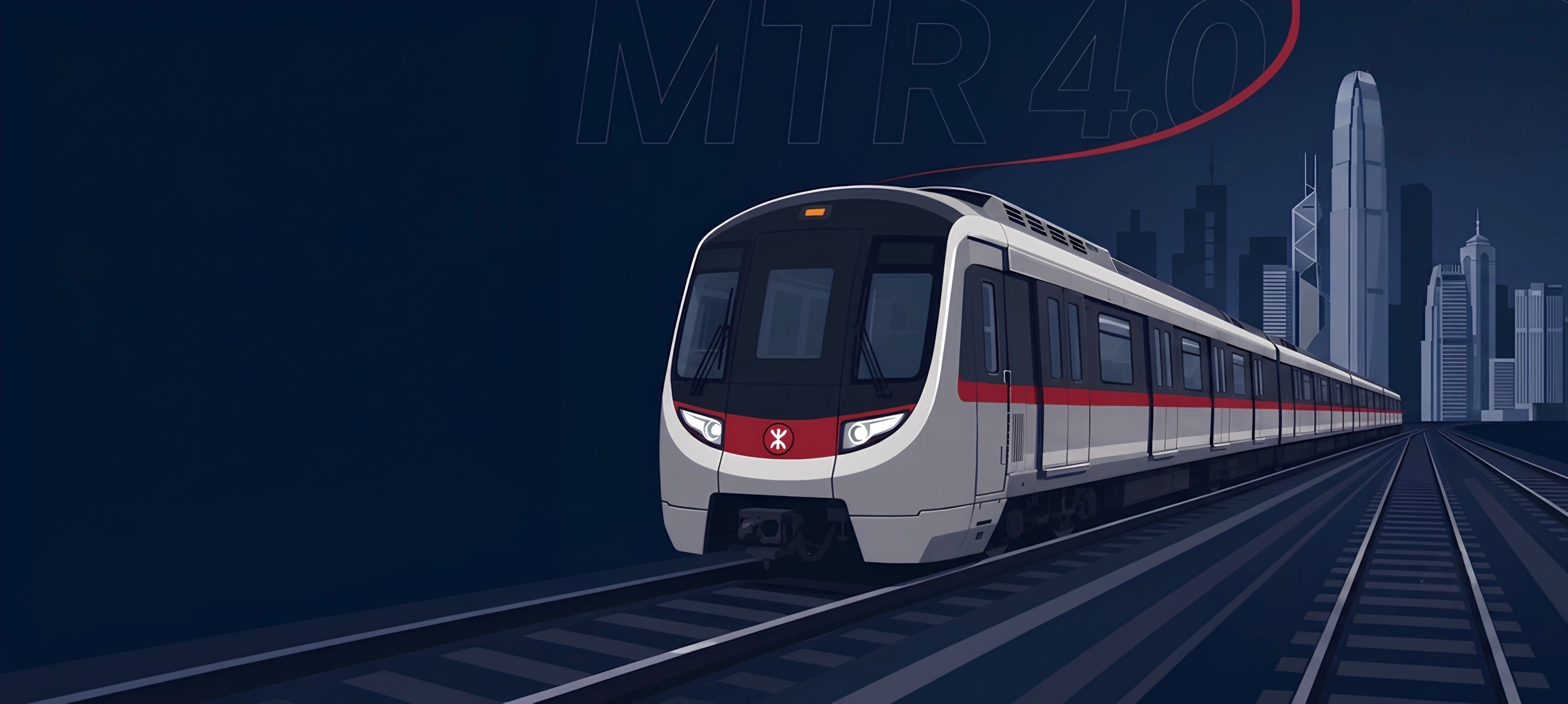 MTR 4.0 资源包开发教程主宣传图