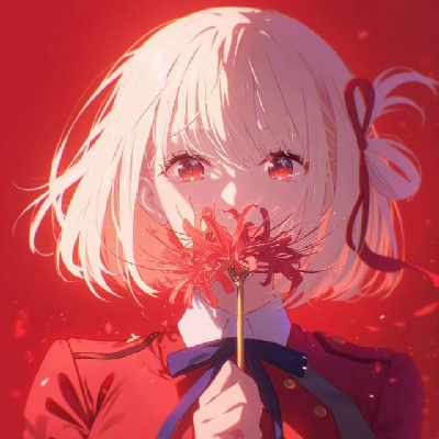 Continuate 头像